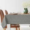 Eurofirany CHO/MEGI/POPI+B 140X220 POPI+B
