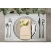 Eurofirany CHO/MELINDA/B 30X40/X4 KPL B