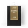 Eurofirany CHO/MELINDA/CZAR 30X40/X4 KPL CZAR