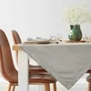 Eurofirany CHO/MELINDA/SREB 85X85 SREB