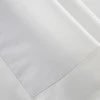 Eurofirany Euro plytelės CHO / MILA / B 85X85