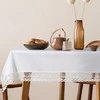 Eurofirany CHO/NATALY/B 140X220
