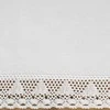 Eurofirany CHO/NATALY/B 140X260