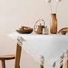 Eurofirany CHO/NATALY/B 85X85