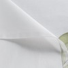 Eurofirany CHO/NATU/6 30X40/X4 B+ZIEL KPL