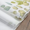 Eurofirany CHO/NATU/6 30X40/X4 B+ZIEL KPL