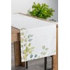 Eurofirany CHO / NATU / 6 40X180 B + ŽALIA