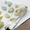 Eurofirany CHO / NATU / 6 40X180 B + ŽALIA