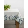 Eurofirany CHO/NATU/8 140X300 B+ŽR