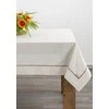 Eurofirany CHO/NATU/9 140X220 NAT+BR