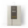 Eurofirany CHO/NATU/9 145X240 NAT+BR