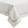 Eurofirany CHO/NATU/9 145X240 NAT+BR