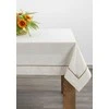 Eurofirany CHO/NATU/9 145X300 NAT+BR