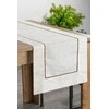 Eurofirany CHO/REGINA/NA+BR 40X180