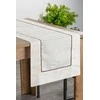 Eurofirany CHO/REGINA/NA+BR 40X180