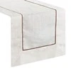 Eurofirany CHO/REGINA/NA+BR 40X180