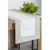 Eurofirany CHO/SANDI/NA+OL 40X180