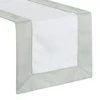 Eurofirany CHO/SANDI/NA+OL 40X180