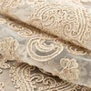 Eurofirany CHO/SISI/1/BEŻ 35X140