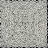 Eurofirany CHO/SISI/4/NATU 105X105