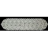 Eurofirany CHO/SISI/4/NATU 35X140