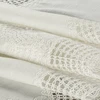 Eurofirany CHO/SISI/5/NATU 35X140