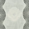 Eurofirany CHO/SISI/5/NATU 35X140