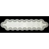 Eurofirany CHO/SISI/5/NATU 35X140
