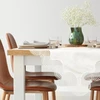 Eurofirany CHO/SISI/5/NATU 85X85