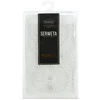 Eurofirany CHO/SISI/7/NATU 105X105