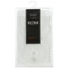 Eurofirany CHO/SISI/7/NATU 35X170