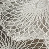 Eurofirany CHO/SISI/7/NATU 35X35/X4 KPL