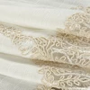 Eurofirany CHO/SISI/8/NA+BE 35X140