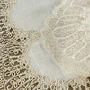 Eurofirany CHO/SISI/8/NA+BE 35X35/X4 KPL