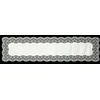 Eurofirany CHO/SISI/9/NATU 35X140