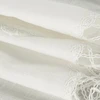 Eurofirany CHO/SISI/9/NATU 35X140