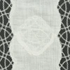 Eurofirany CHO/SISI/9/NATU 35X140