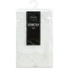 Eurofirany CHO/SISI/9/NATU 35X35/X4 KPL