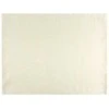 Eurofirany Eurocurtains CHO/SPARKLE/K+ZŁ 30X40/X4 SET K+ZŁOT