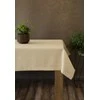 Eurofirany CHO / STELLA / 1 / BLOGIS 140X220