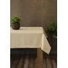 Eurofirany CHO / STELLA / 1 / BLOGAS 145X350