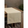 Eurofirany CHO / STELLA / 1 / BLOGIS 40X140