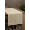 Eurofirany CHO / STELLA / 1 / BLOGIS 40X140