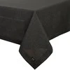 Eurofirany Eurocurtains CHO/STELLA/1/CZA 145X260