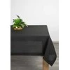 Eurofirany Eurocurtains CHO/STELLA/1/CZA 145X300