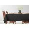 Eurofirany Eurocurtains CHO/STELLA/1/CZA 145X300
