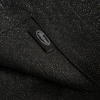 Eurofirany Eurocurtains CHO/STELLA/1/CZA 145X300