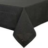 Eurofirany Eurocurtains CHO/STELLA/1/CZA 145X350