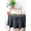 Eurofirany Eurocurtains CHO/STELLA/1/CZA 150 RD