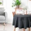 Eurofirany Eurocurtains CHO/STELLA/1/CZA 150 RD